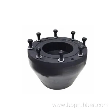 Well Control Equipment Shaffer Cameron Blowout Preventer Rubber Sealing Element